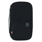 Milleni RFID Blocking Passport Holder