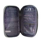 Milleni RFID Blocking Passport Holder