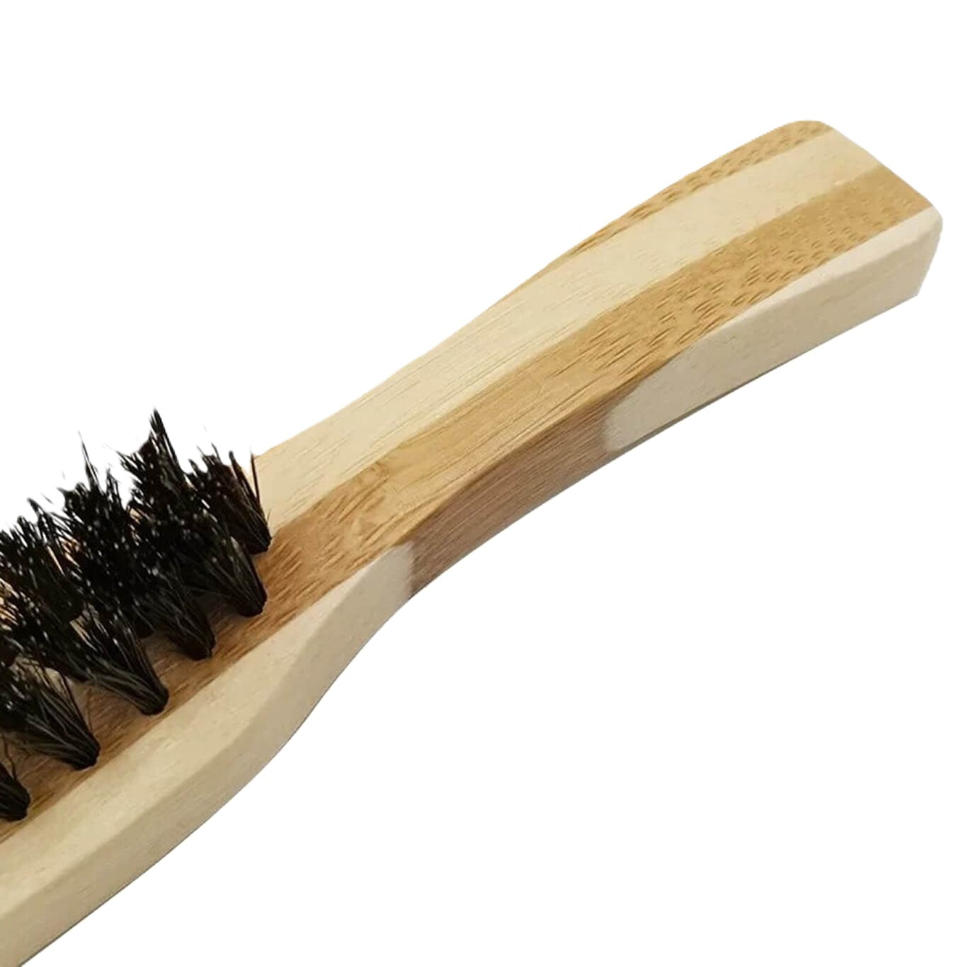 Proraso Refreshing Beard Balm + Beard Brush