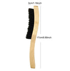Proraso Refreshing Beard Balm + Beard Brush