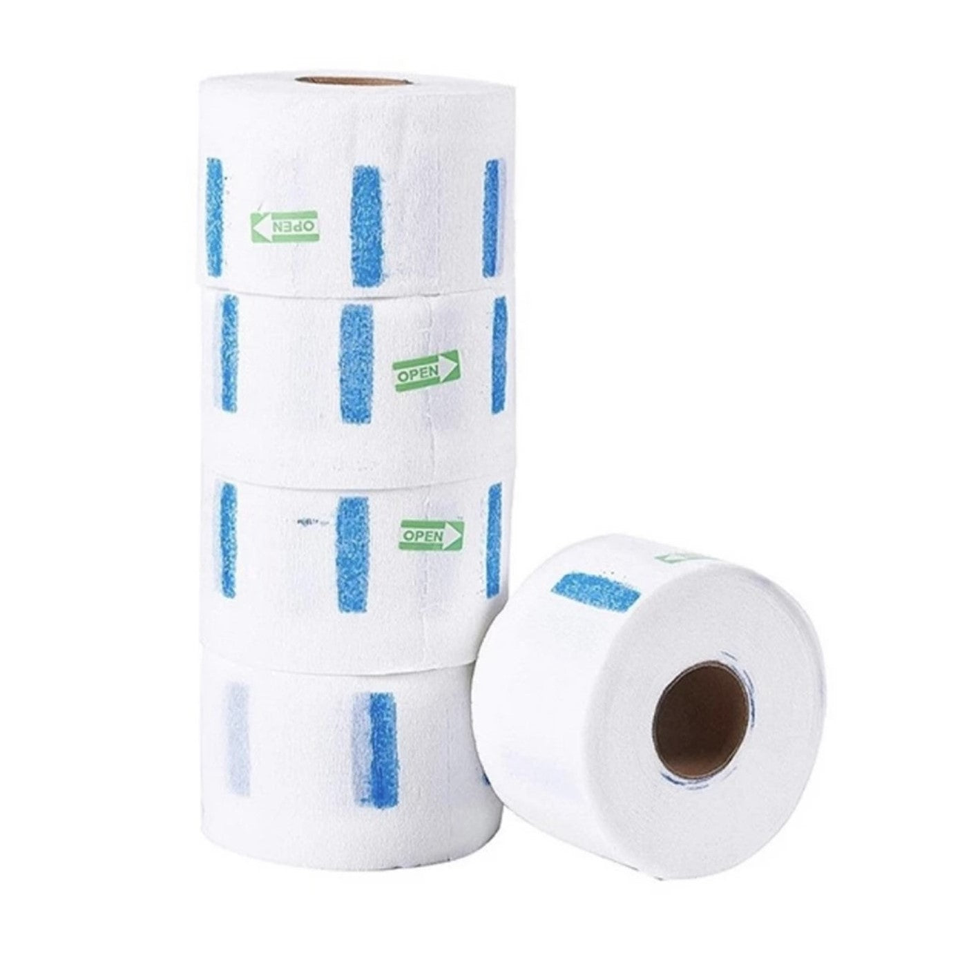 Premium Neck Sleeves