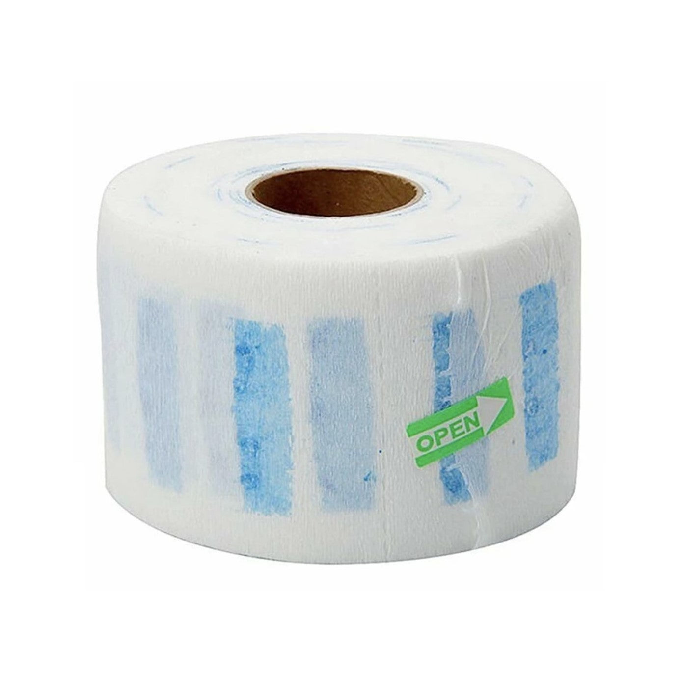 Premium Neck Sleeves