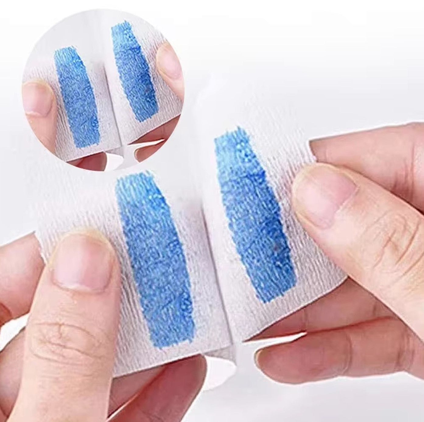 Premium Neck Sleeves