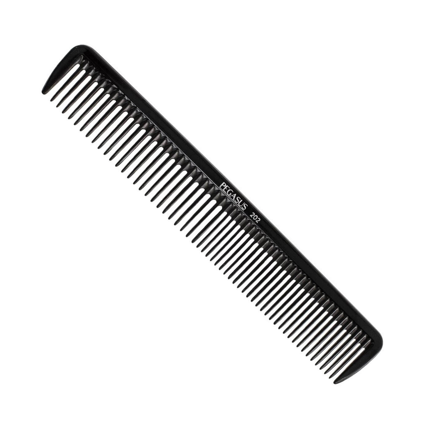 Pegasus Combs: Premium Quality Professional Hair Combs