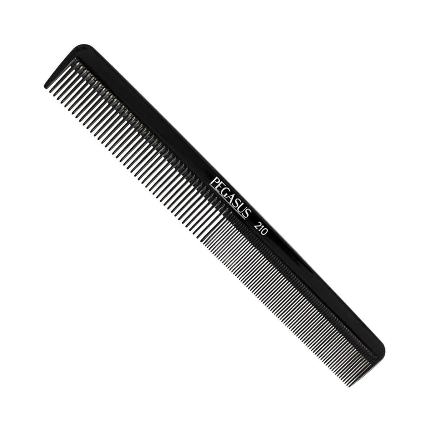 Pegasus Combs: Premium Quality Professional Hair Combs