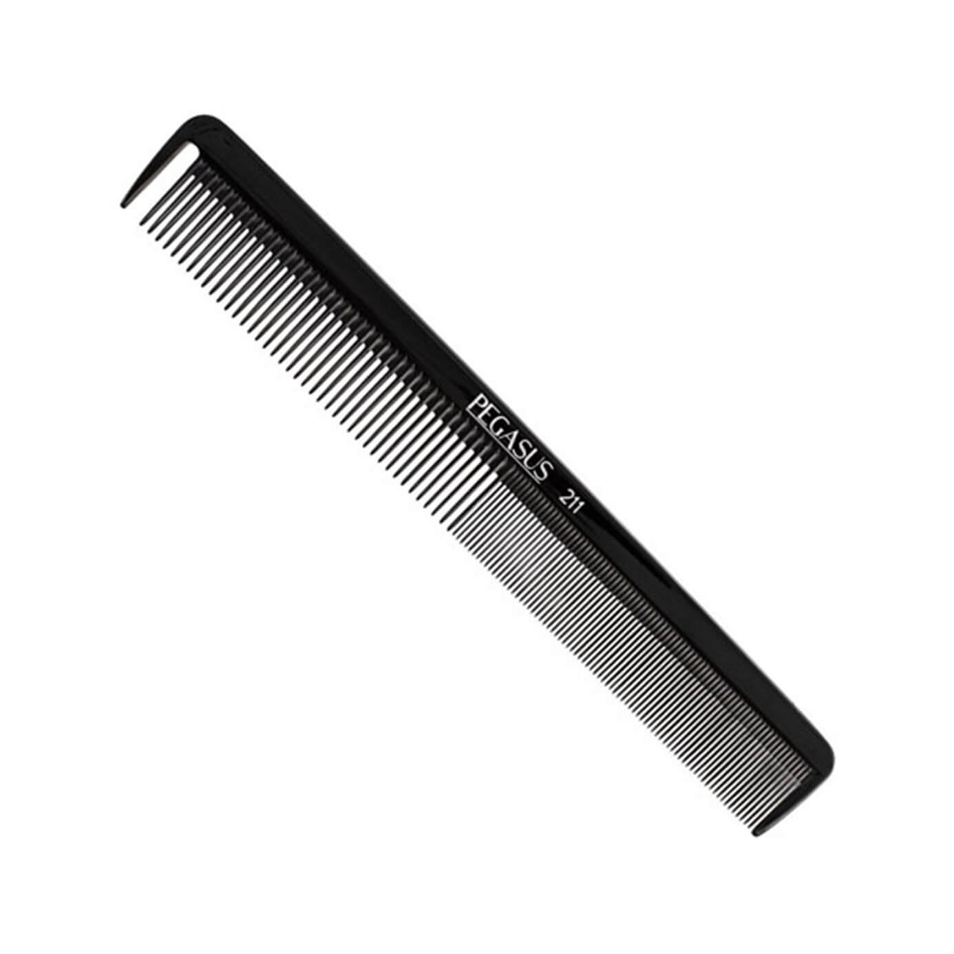 Pegasus Combs: Premium Quality Professional Hair Combs