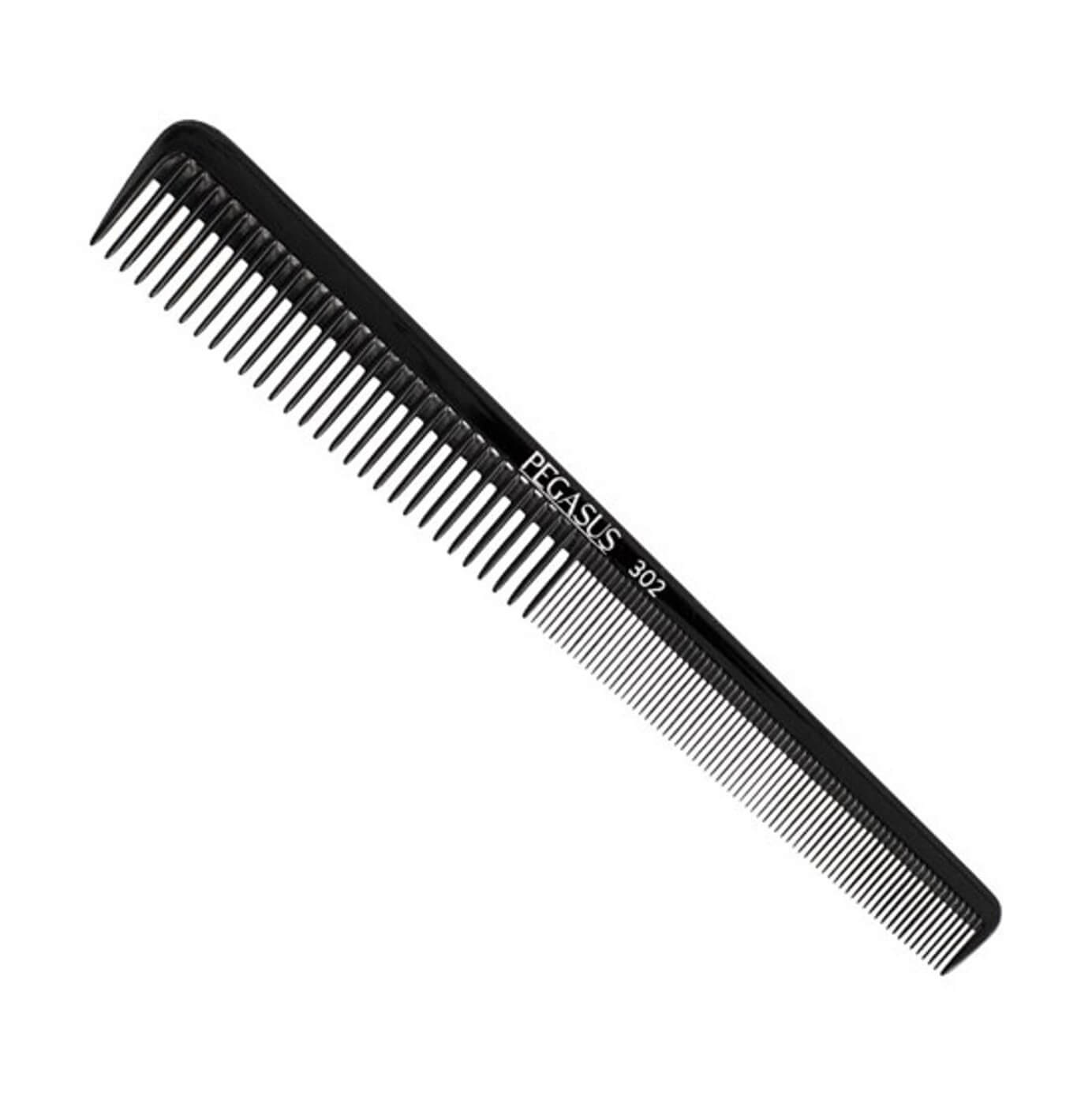 Pegasus Combs: Premium Quality Professional Hair Combs