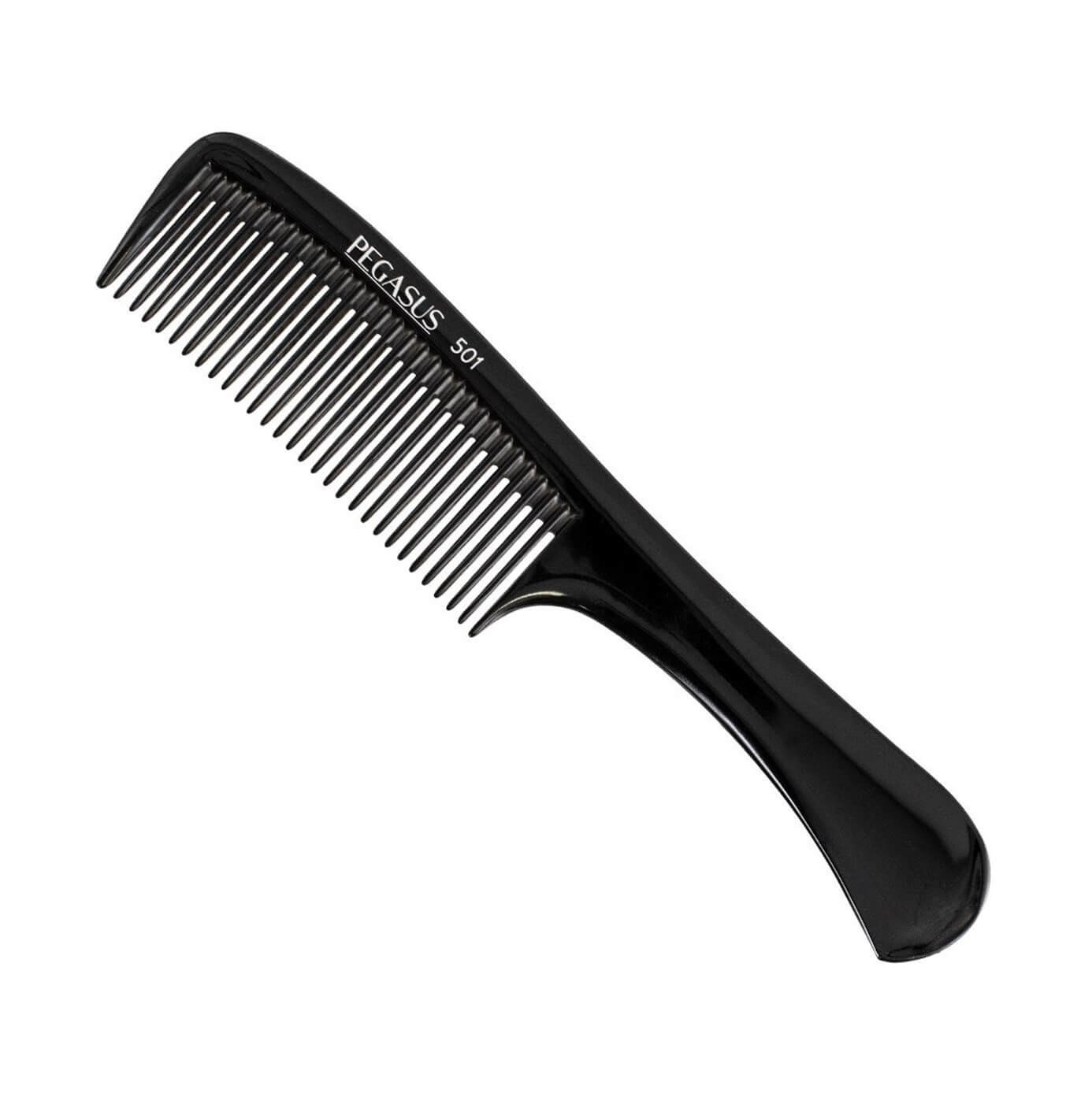 Pegasus Combs: Premium Quality Professional Hair Combs