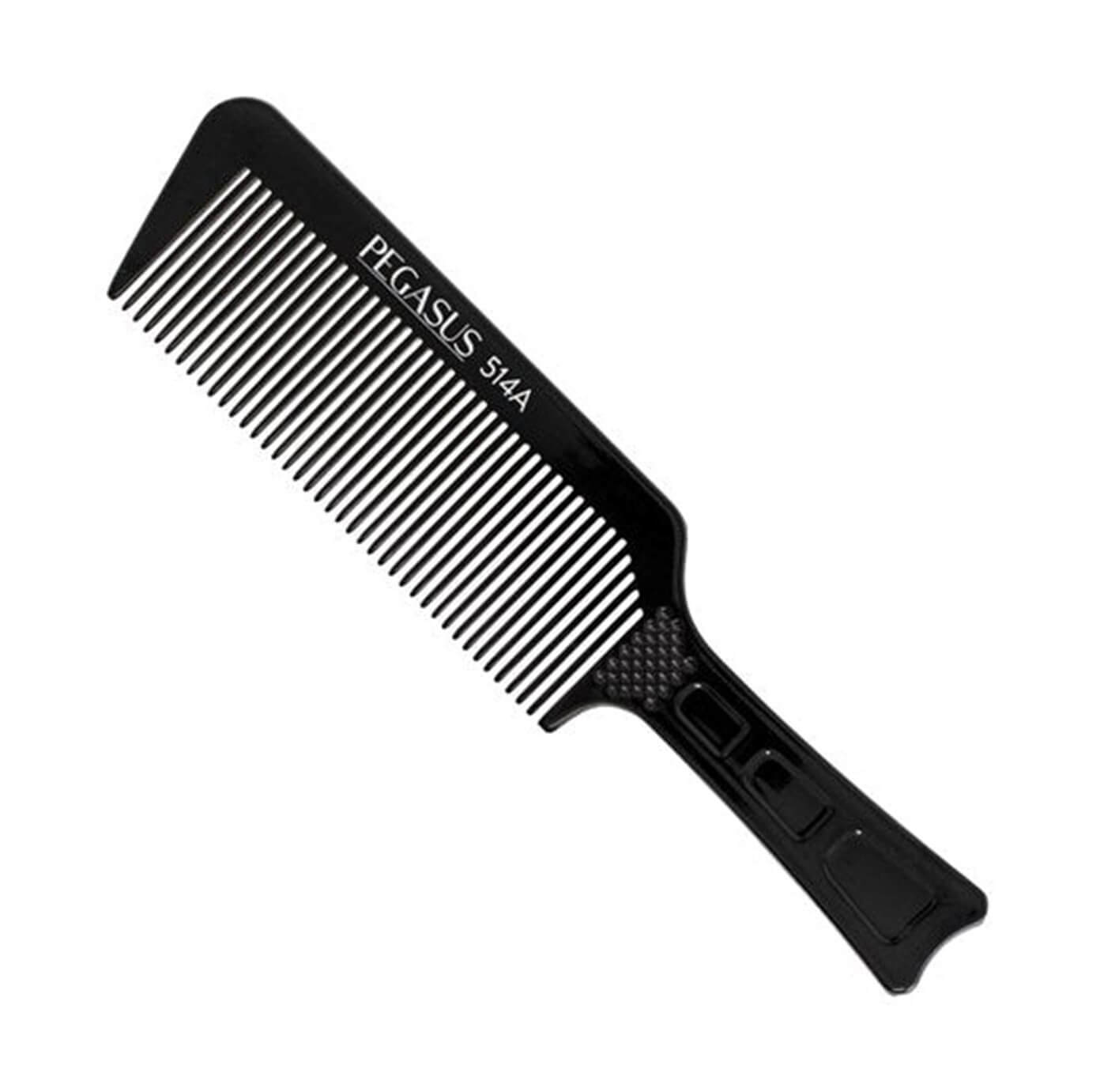 Pegasus Combs: Premium Quality Professional Hair Combs