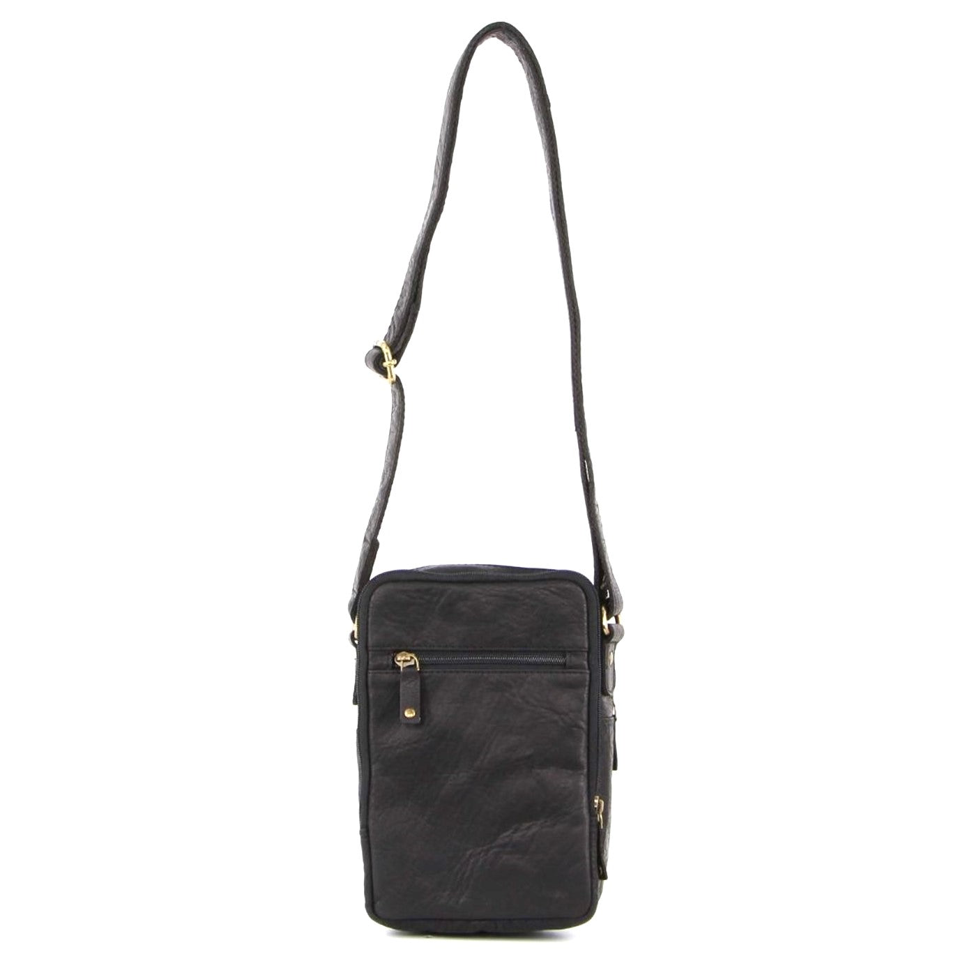 Pierre Cardin Cross Body Bag