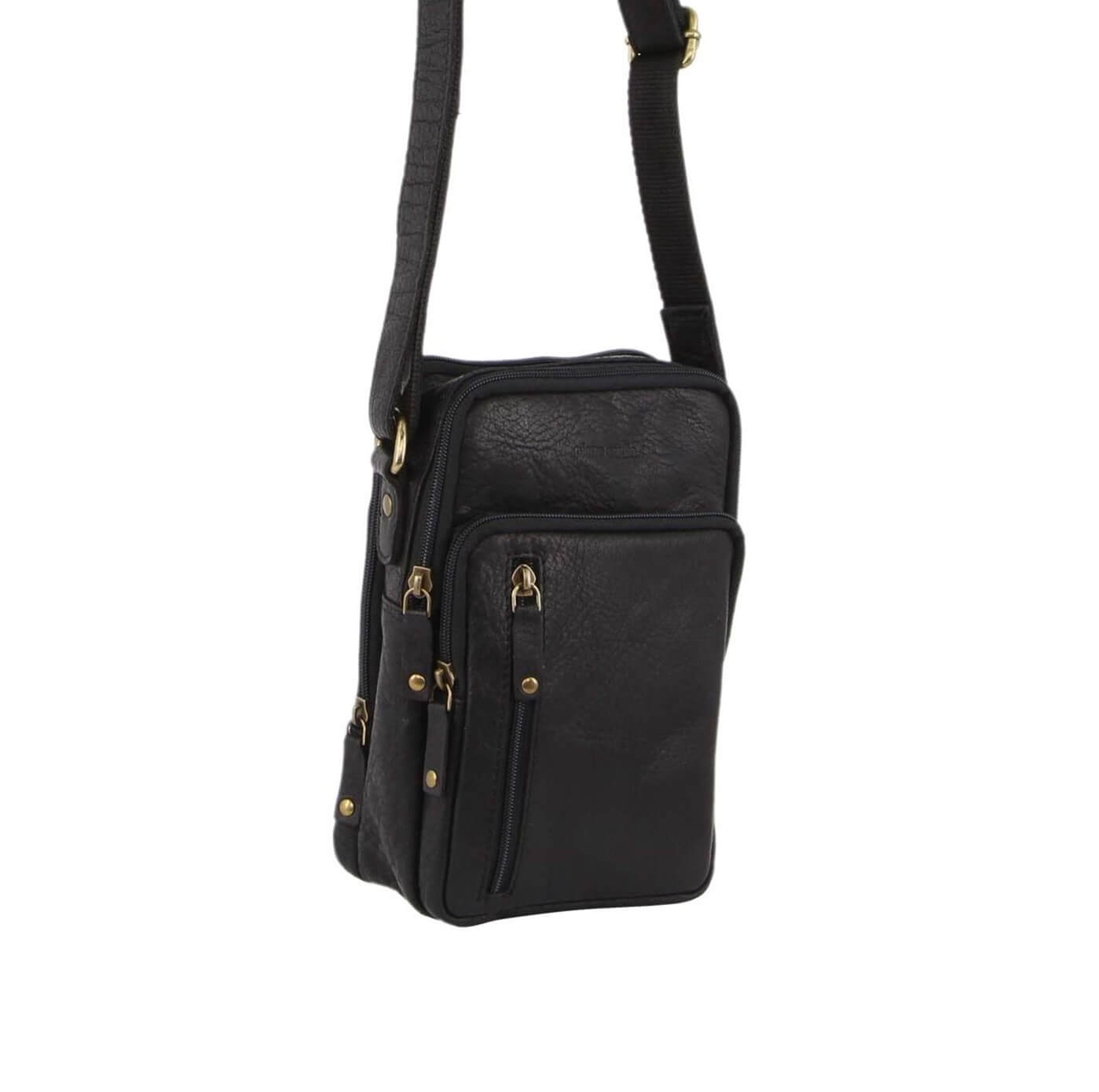 Pierre Cardin Cross Body Bag