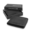 Pierre Cardin Gift Box