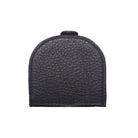 Pierre Cardin PC10315 Italian Leather Coin Purse