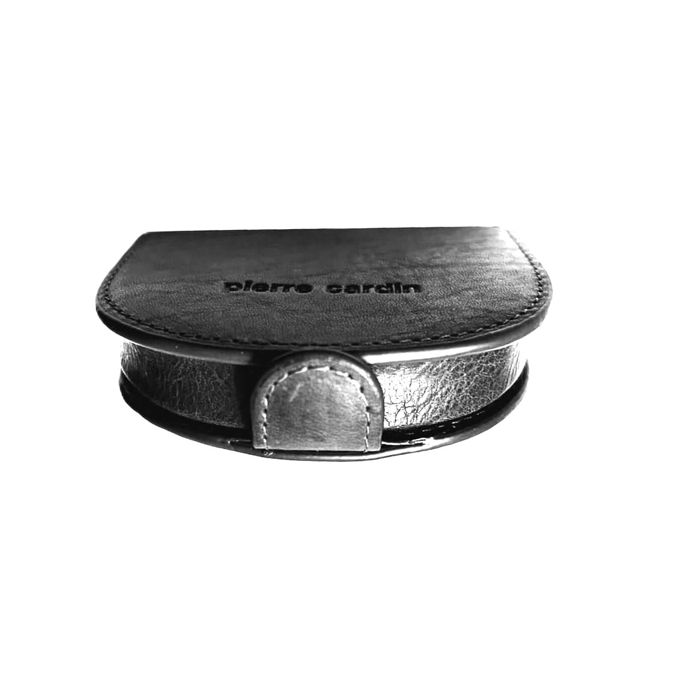 Pierre Cardin PC10315 Italian Leather Coin Purse