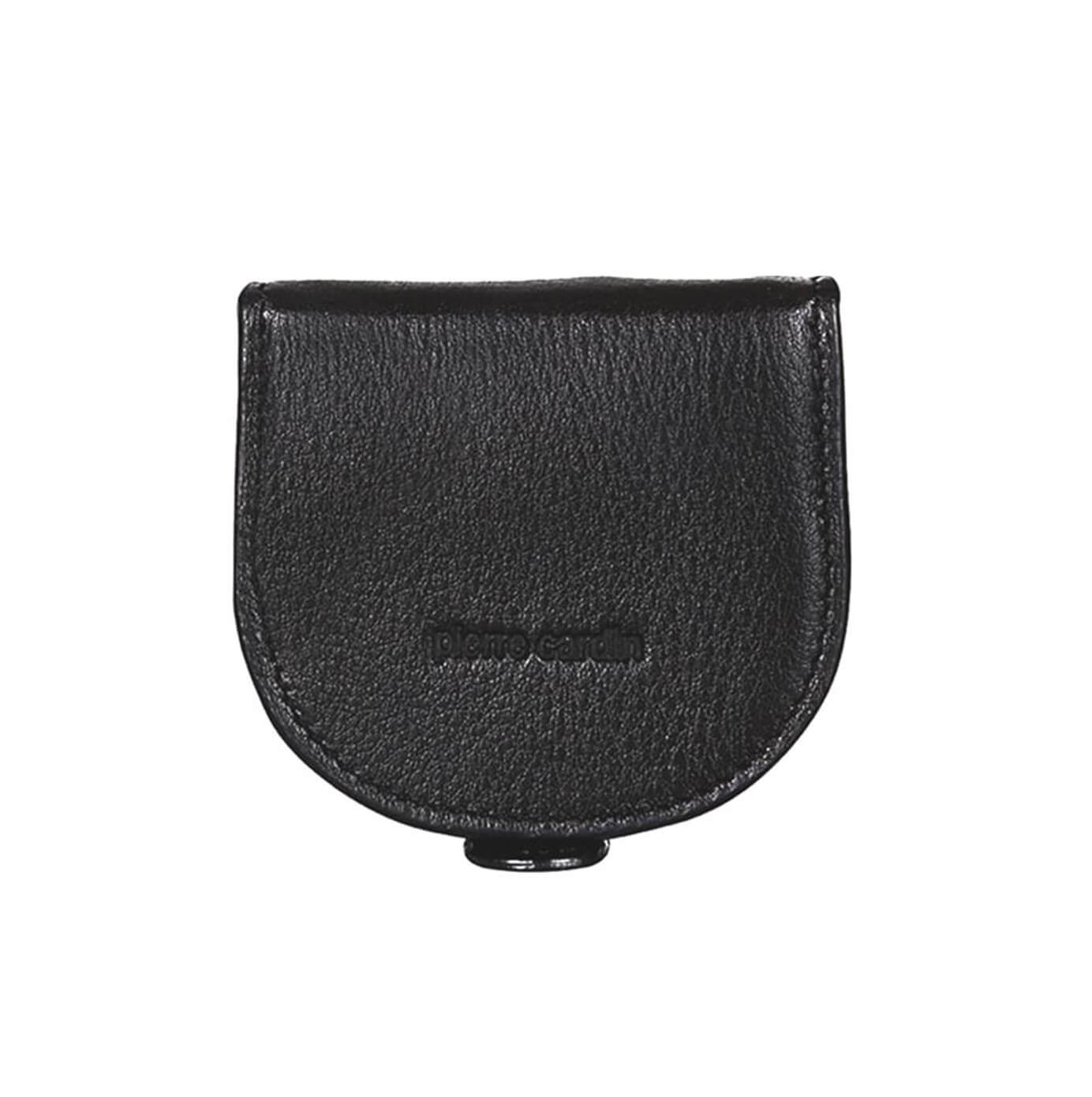 Pierre Cardin PC10315 Italian Leather Coin Purse