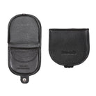 Pierre Cardin PC10315 Italian Leather Coin Purse