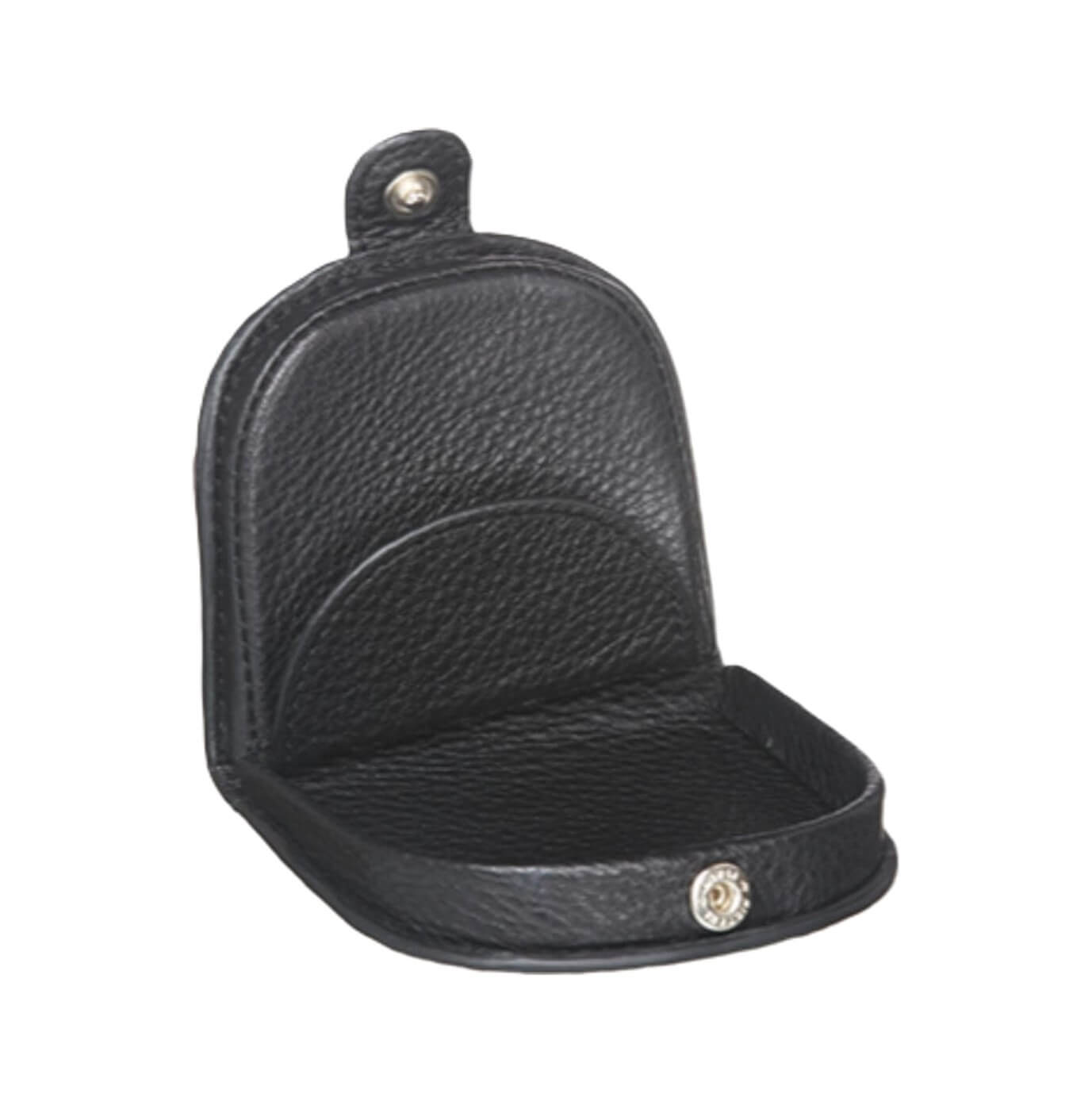 Pierre Cardin PC10315 Italian Leather Coin Purse