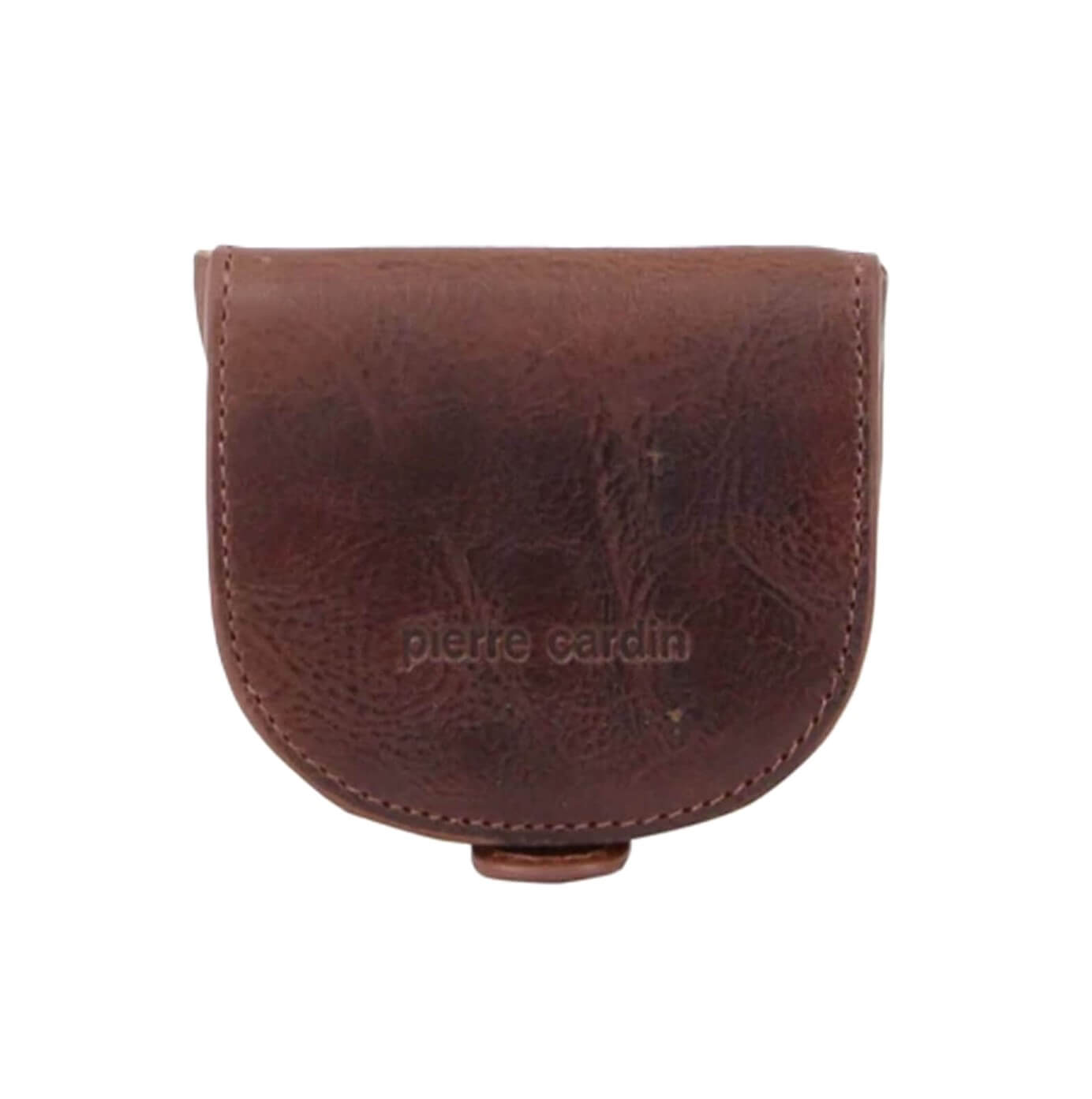 Pierre Cardin PC10315 Italian Leather Coin Purse