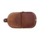 Pierre Cardin PC10315 Italian Leather Coin Purse