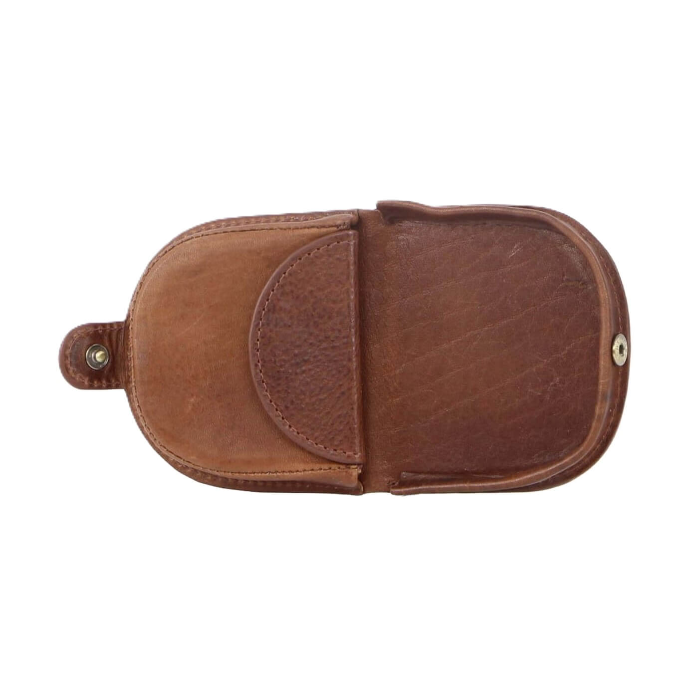 Pierre Cardin PC10315 Italian Leather Coin Purse