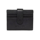 Pierre Cardin PC3308 Leather Card Holder-Wallet