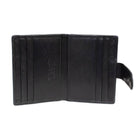 Pierre Cardin PC3308 Leather Card Holder-Wallet