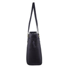 Pierre Cardin Multi-Compartment Ladies Business Bag in Navy
