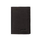 Pierre Cardin PC8784 Mens Leather Credit Card Holder/Black