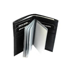 Pierre Cardin PC8784 Mens Leather Credit Card Holder/Black