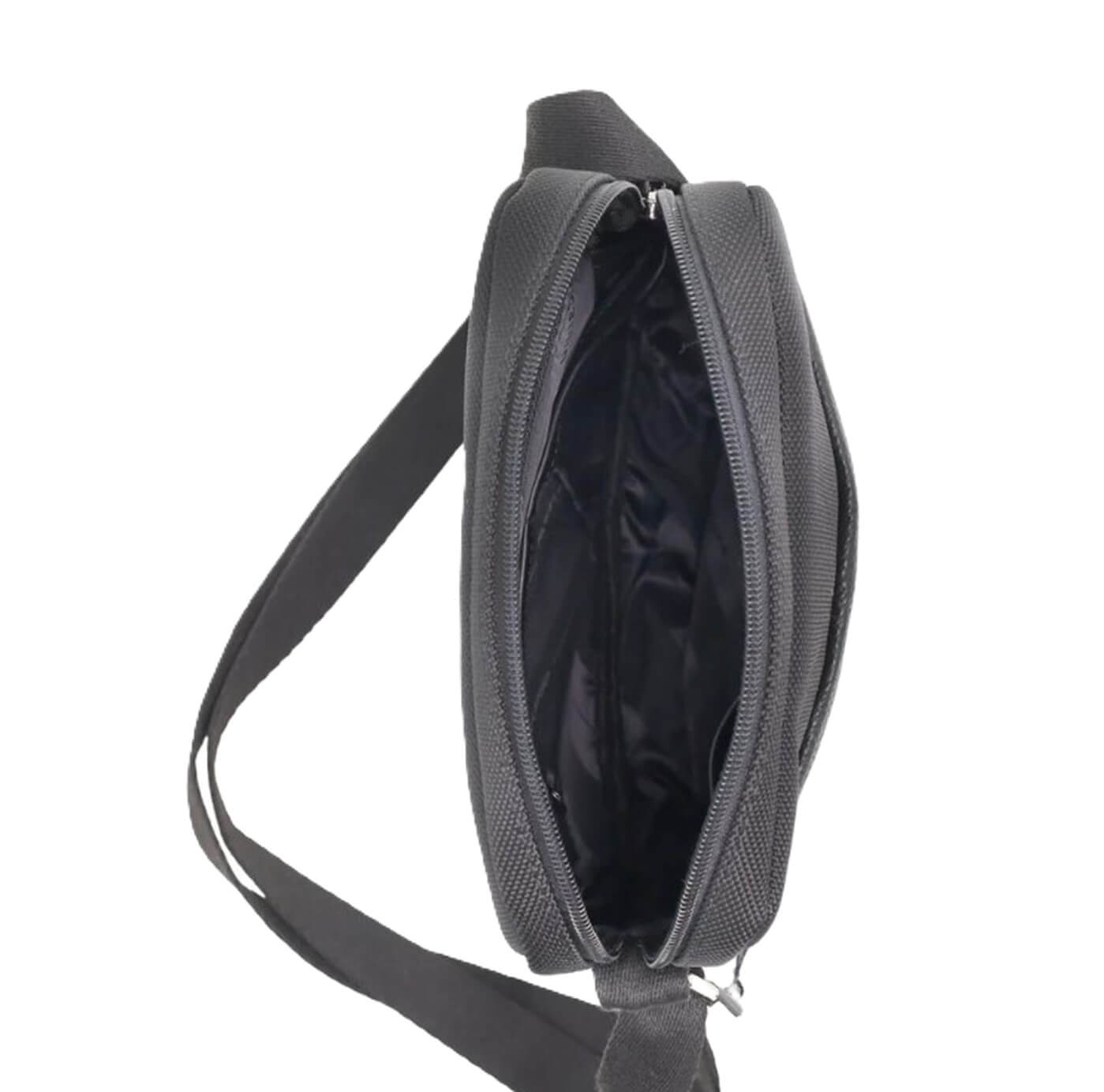 Pierre Cardin PC10162 Italian Leather iPad Bag