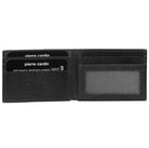 Pierre Cardin PC1160 Mens Italian Leather Wallet