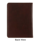 Pierre Cardin Business Bag and A4 Folio Bundle