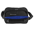 Pierre Cardin PC3269 Anti-Theft-RFID Cross Body Bag