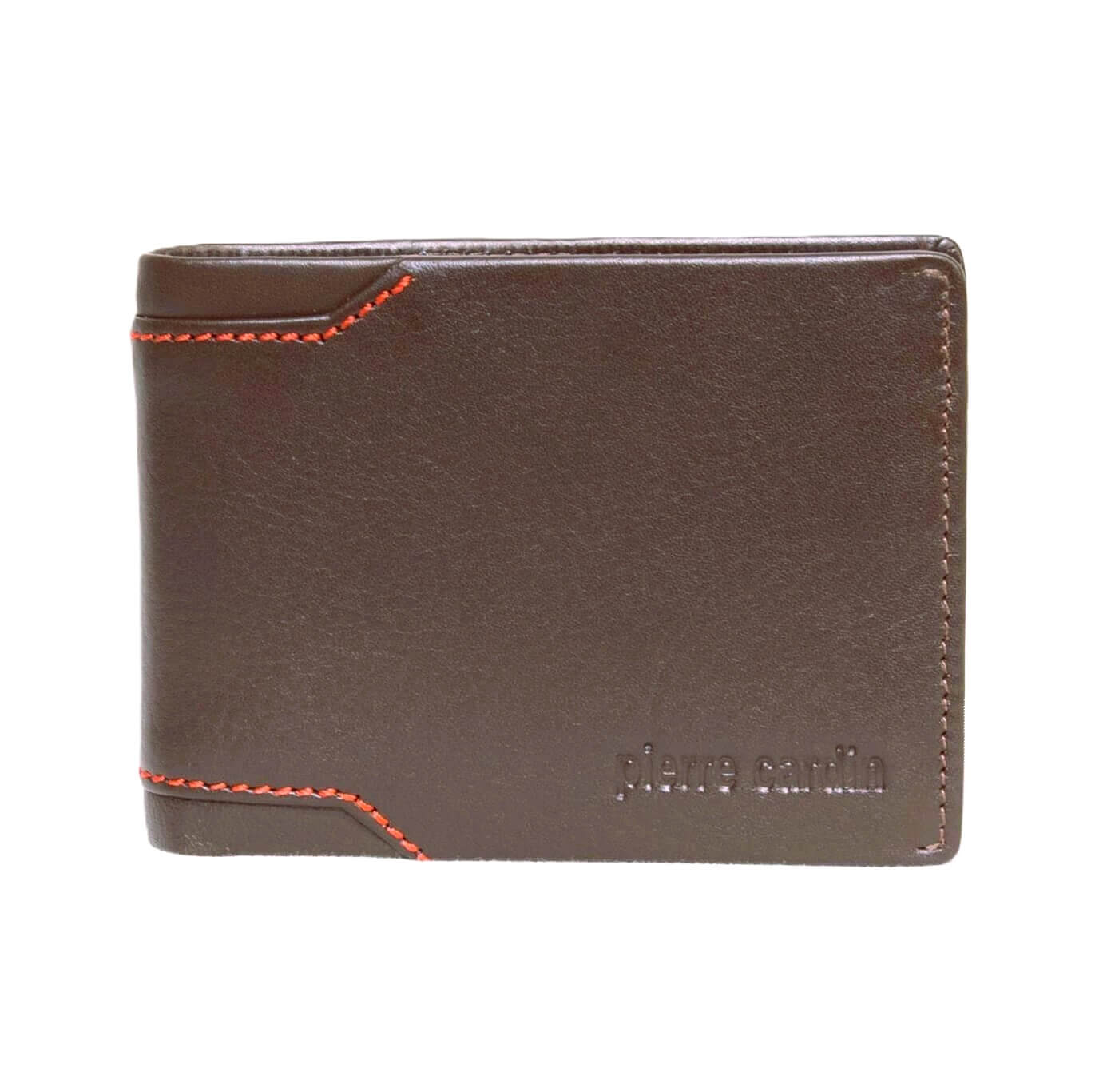 Genuine Italian Leather Organiser Bag and Wallet Set