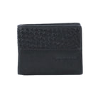 Pierre Cardin Organiser Bag and Wallet Gift Set