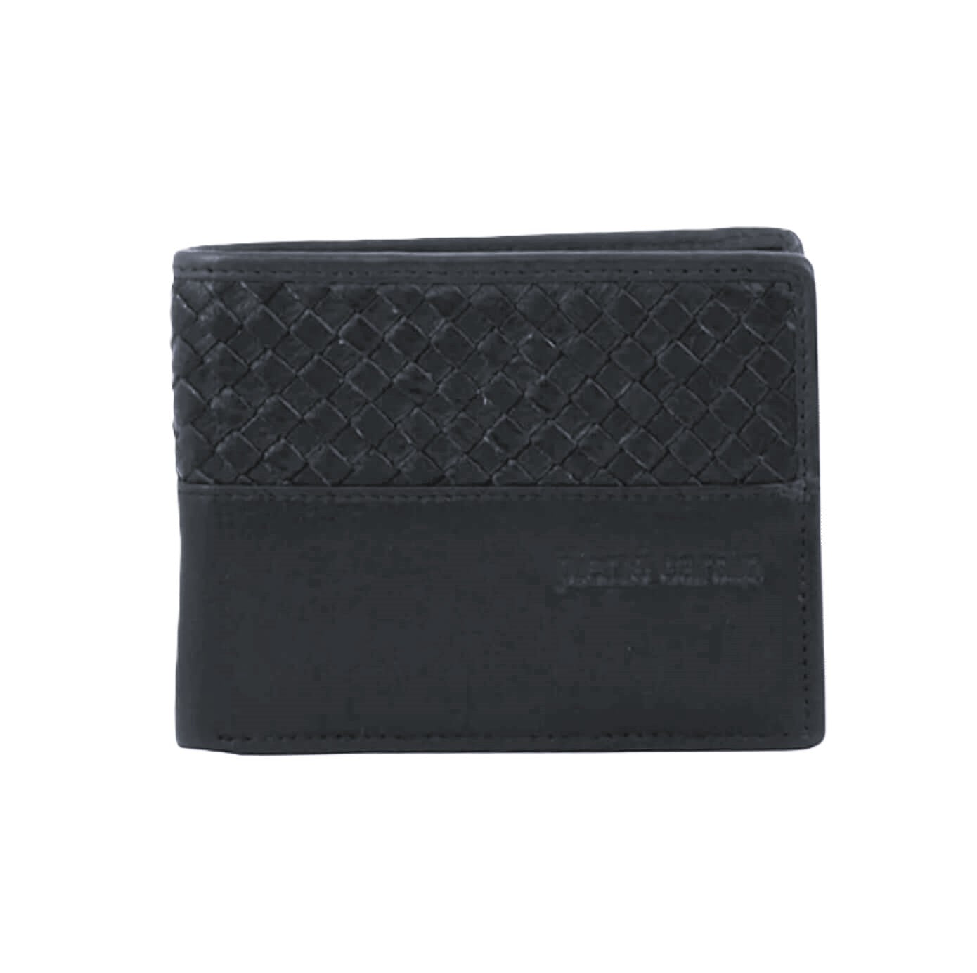 Pierre Cardin Organiser Bag and Wallet Gift Set