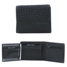 Pierre Cardin Organiser Bag and Wallet Gift Set
