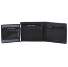 Pierre Cardin Organiser Bag and Wallet Gift Set