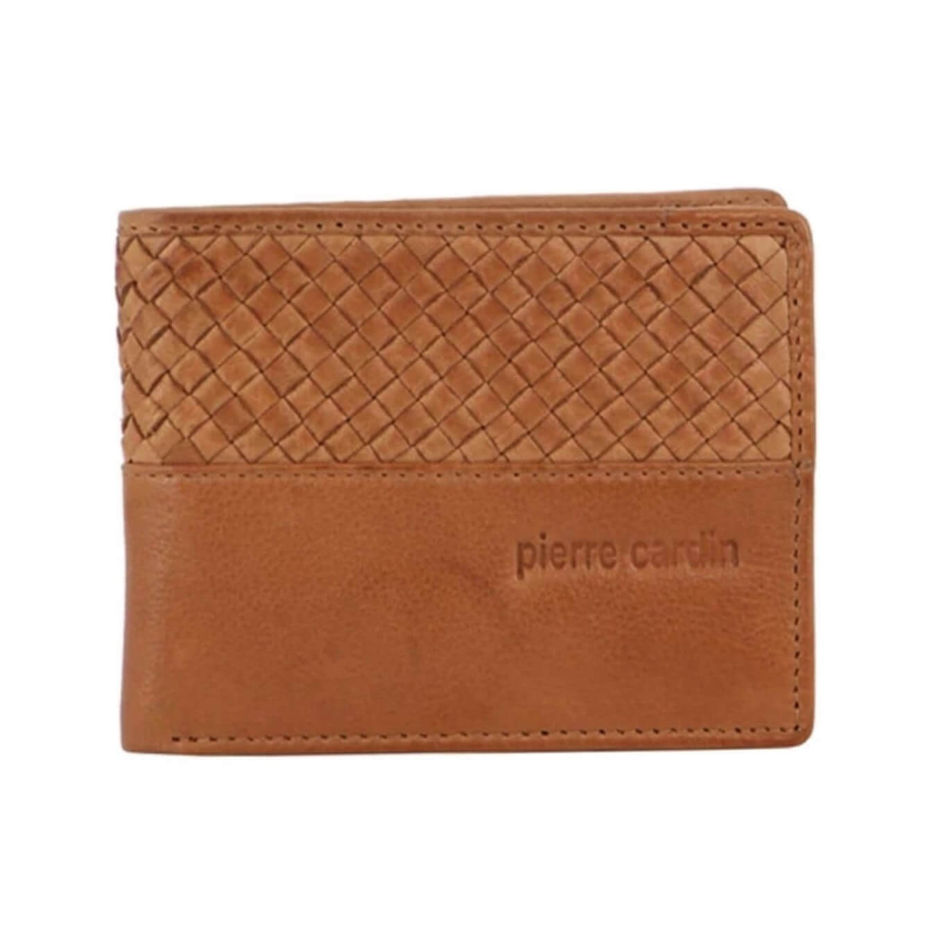 Exclusive Italian Leather Set – Organiser Bag and Wallet