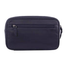 Stylish Pierre Cardin Duo – Organiser Bag and Wallet Gift