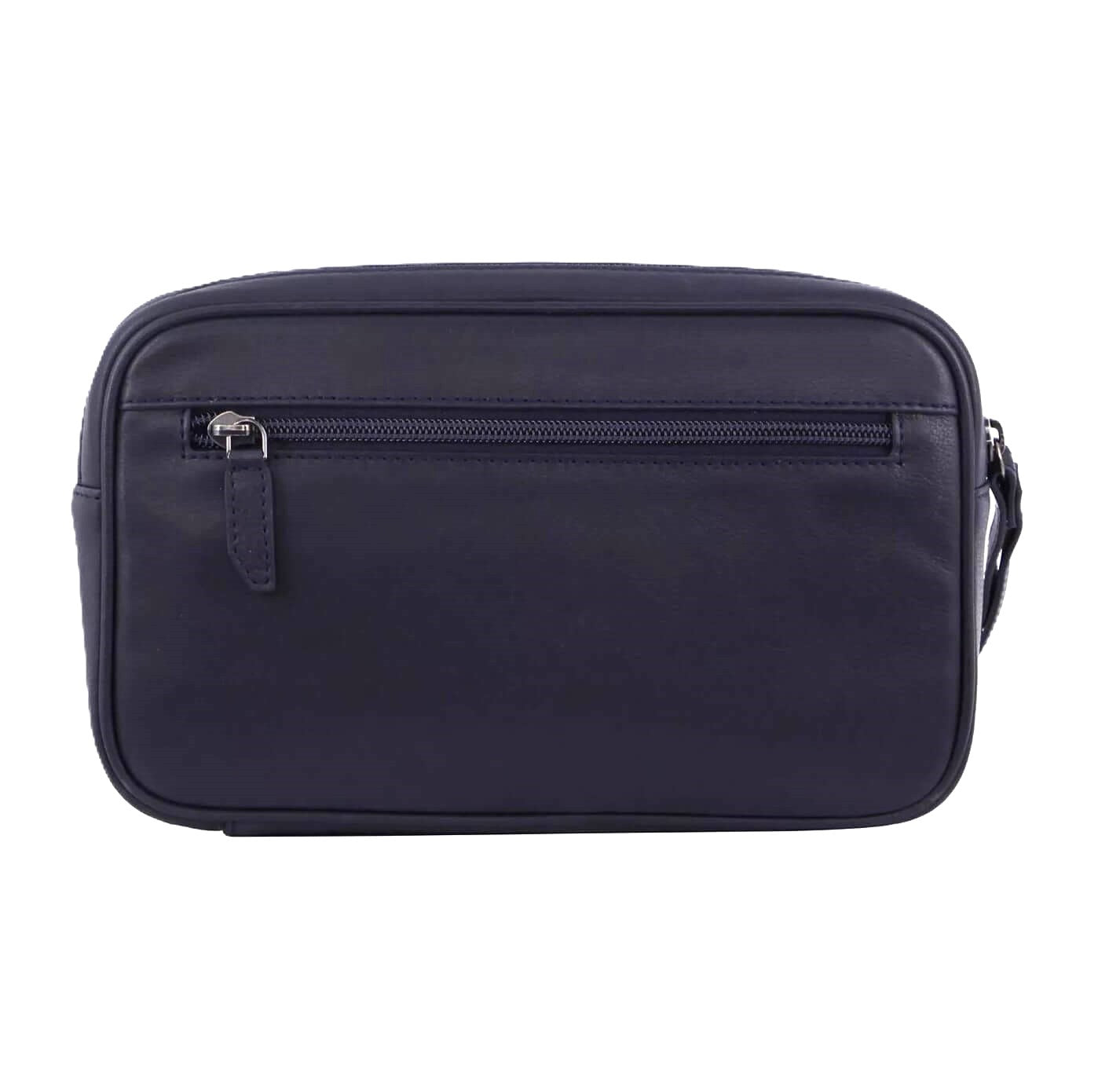 Stylish Pierre Cardin Duo – Organiser Bag and Wallet Gift