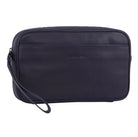 Stylish Pierre Cardin Duo – Organiser Bag and Wallet Gift