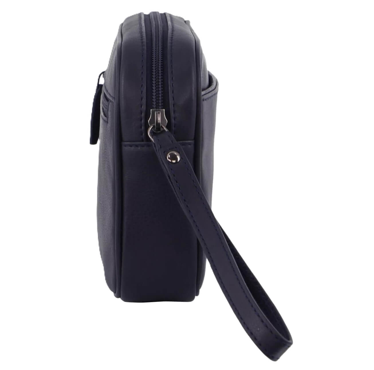 Stylish Pierre Cardin Duo – Organiser Bag and Wallet Gift