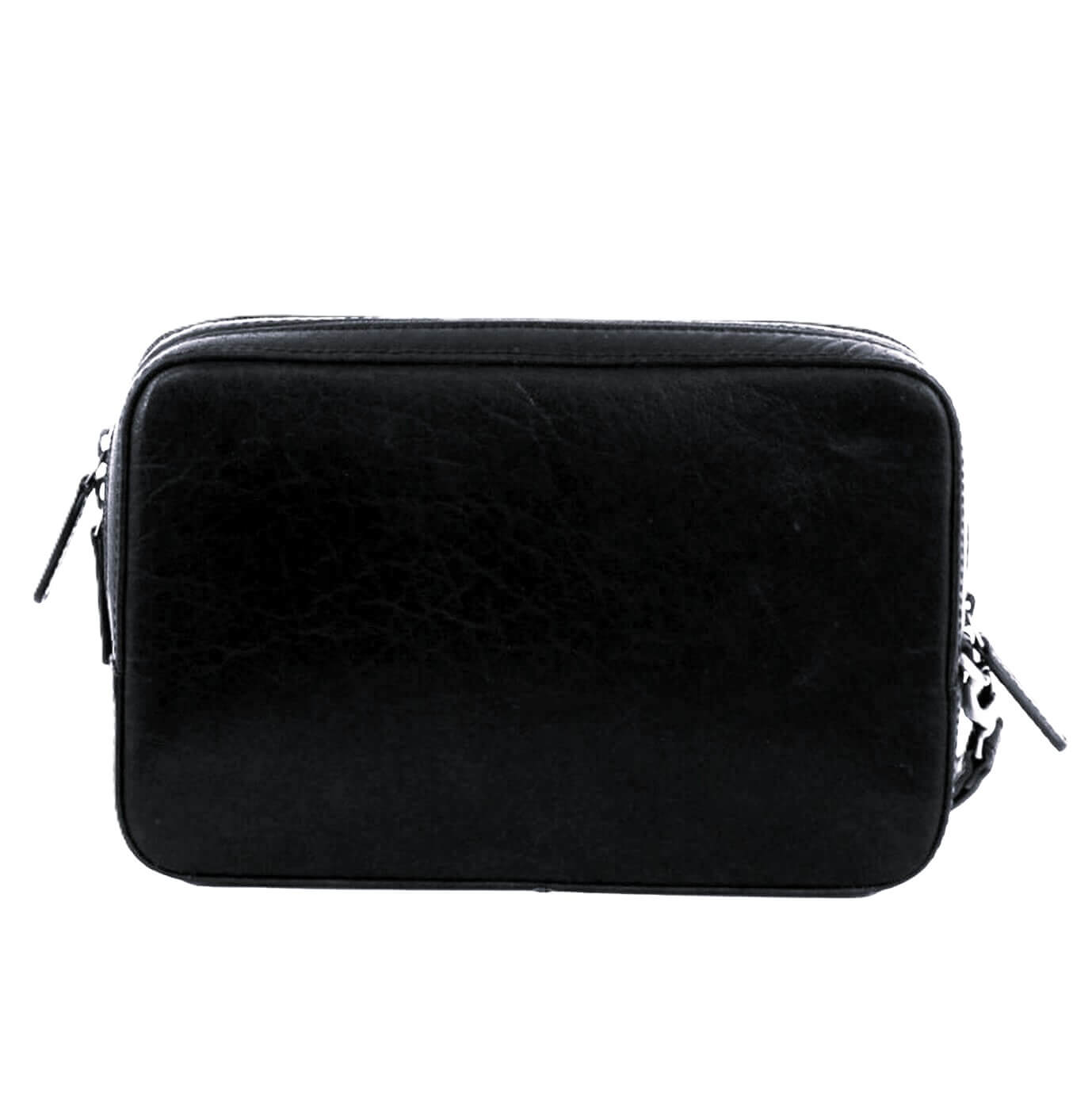 Pierre Cardin Organiser Bag and Wallet Gift Set