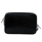 Pierre Cardin Organiser Bag and Wallet Gift Set