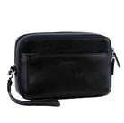Pierre Cardin Organiser Bag and Wallet Gift Set