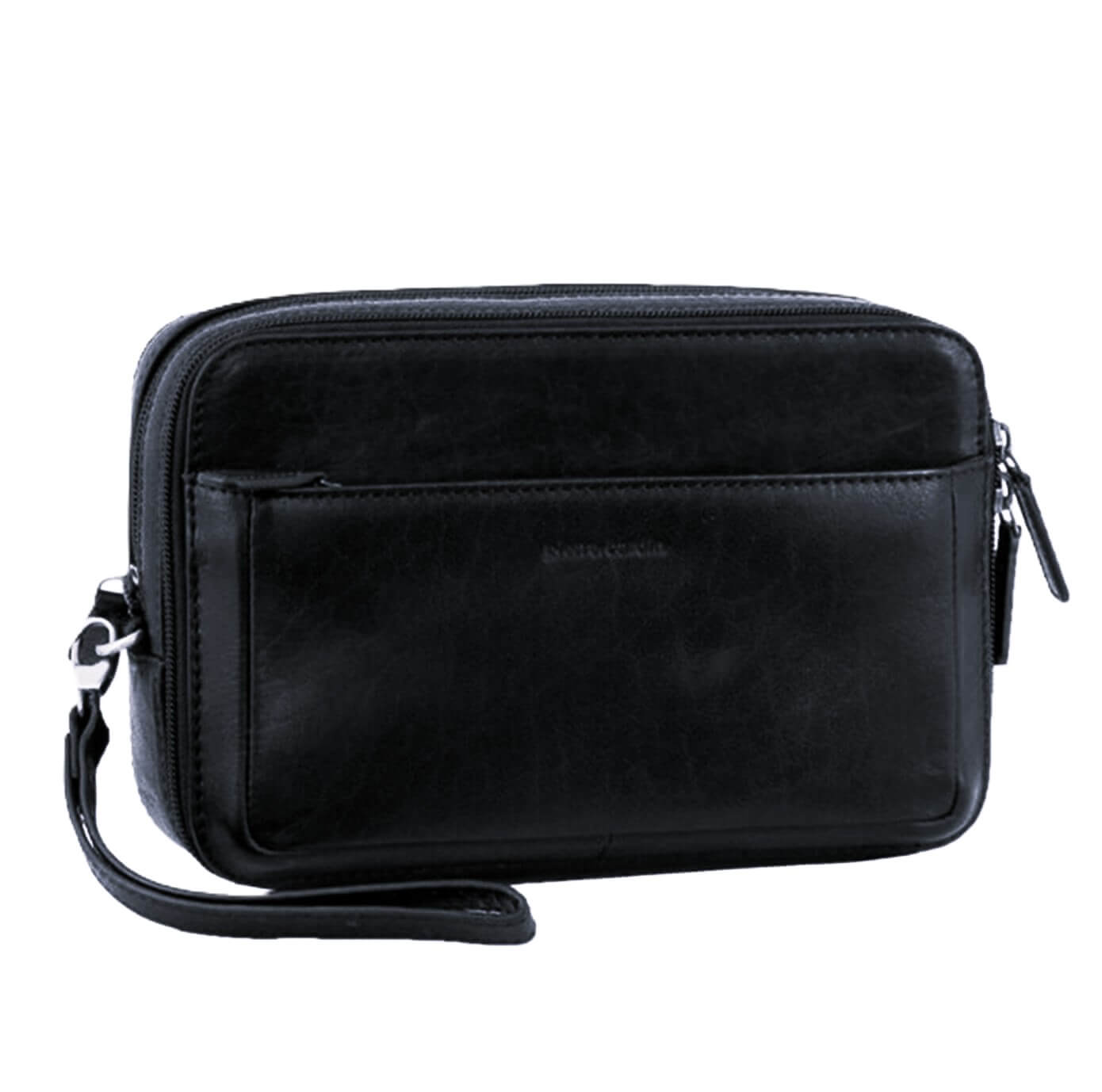Pierre Cardin Organiser Bag and Wallet Gift Set