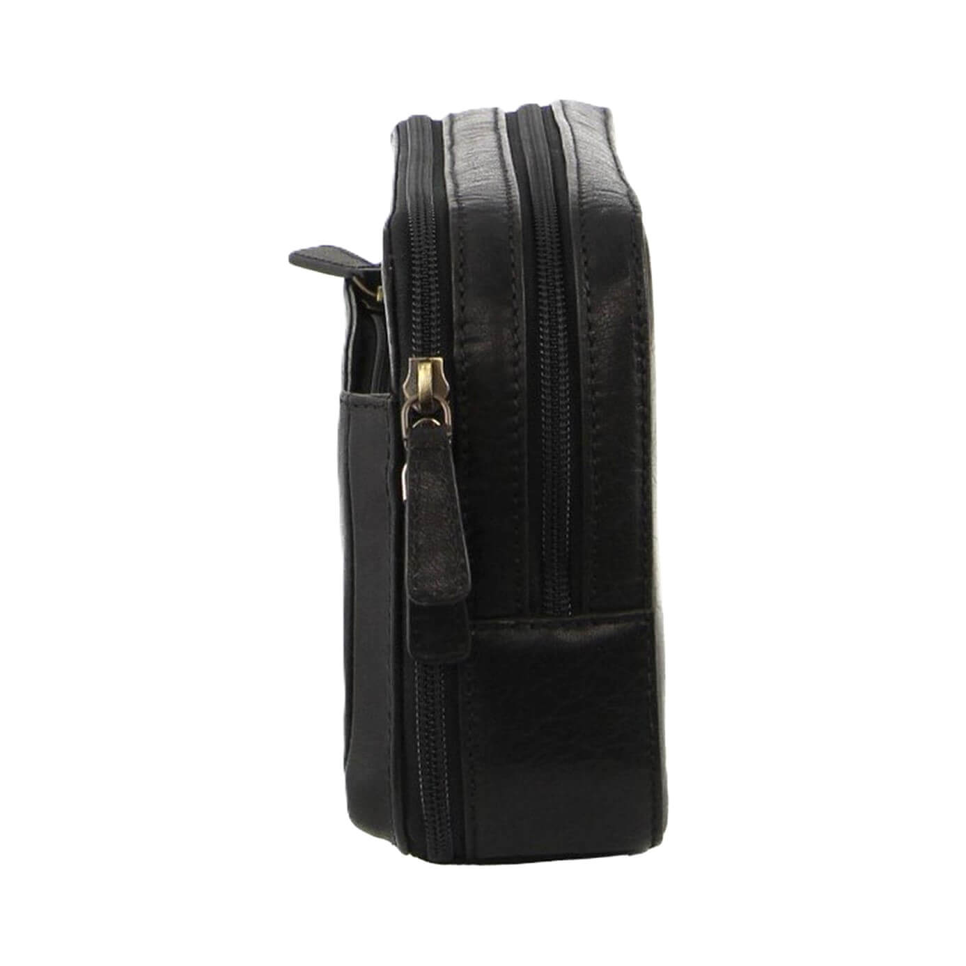 Pierre Cardin Organiser Bag and Wallet Gift Set