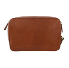 Exclusive Italian Leather Set – Organiser Bag and Wallet