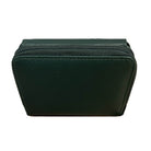 Pierre Cardin Italian Leather Ladies Wallet in Zirkon